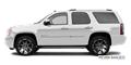 GMC Yukon SUV